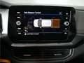 Volkswagen T-Cross 1.0 TSI Life 85kW Aut. Gris - thumbnail 12