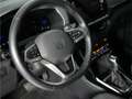 Volkswagen T-Cross 1.0 TSI Life 85kW Aut. Gris - thumbnail 22
