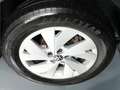 Volkswagen T-Cross 1.0 TSI Life 85kW Aut. Gris - thumbnail 26
