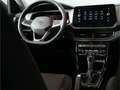Volkswagen T-Cross 1.0 TSI Life 85kW Aut. Gris - thumbnail 10