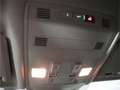 Volkswagen T-Cross 1.0 TSI Life 85kW Aut. Gris - thumbnail 18