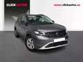 Volkswagen T-Cross 1.0 TSI Life 85kW Aut. Gris - thumbnail 3