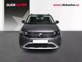 Volkswagen T-Cross 1.0 TSI Life 85kW Aut. Gris - thumbnail 2
