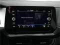 Volkswagen T-Cross 1.0 TSI Life 85kW Aut. Gris - thumbnail 14