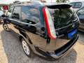 Ford Focus Turnier Viva*Klima*Navi*FHZ*PDC*TÜV 03/27 Noir - thumbnail 5