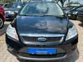 Ford Focus Turnier Viva*Klima*Navi*FHZ*PDC*TÜV 03/27 Noir - thumbnail 3