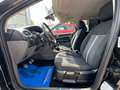Ford Focus Turnier Viva*Klima*Navi*FHZ*PDC*TÜV 03/27 Noir - thumbnail 10