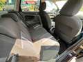 Ford Focus Turnier Viva*Klima*Navi*FHZ*PDC*TÜV 03/27 Noir - thumbnail 12