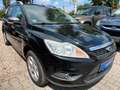 Ford Focus Turnier Viva*Klima*Navi*FHZ*PDC*TÜV 03/27 Noir - thumbnail 2