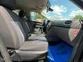 Ford Focus Turnier Viva*Klima*Navi*FHZ*PDC*TÜV 03/27 Noir - thumbnail 11