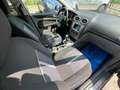 Ford Focus Turnier Viva*Klima*Navi*FHZ*PDC*TÜV 03/27 Noir - thumbnail 16
