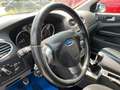 Ford Focus Turnier Viva*Klima*Navi*FHZ*PDC*TÜV 03/27 Noir - thumbnail 14
