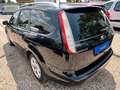 Ford Focus Turnier Viva*Klima*Navi*FHZ*PDC*TÜV 03/27 Noir - thumbnail 6