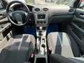 Ford Focus Turnier Viva*Klima*Navi*FHZ*PDC*TÜV 03/27 Noir - thumbnail 15