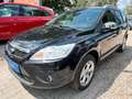 Ford Focus Turnier Viva*Klima*Navi*FHZ*PDC*TÜV 03/27 Noir - thumbnail 4