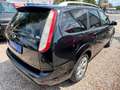Ford Focus Turnier Viva*Klima*Navi*FHZ*PDC*TÜV 03/27 Noir - thumbnail 8