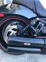 Harley-Davidson VRSC Night Rod Special Grey - thumbnail 6