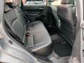 Subaru Forester 2.0D-L Exclusive Argento - thumbnail 14