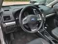 Subaru Forester 2.0D-L Exclusive Argento - thumbnail 11
