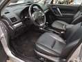 Subaru Forester 2.0D-L Exclusive Argento - thumbnail 13