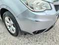 Subaru Forester 2.0D-L Exclusive Argento - thumbnail 8