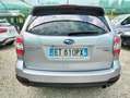 Subaru Forester 2.0D-L Exclusive Argento - thumbnail 6