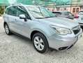 Subaru Forester 2.0D-L Exclusive Argento - thumbnail 3