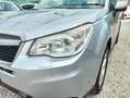 Subaru Forester 2.0D-L Exclusive Argento - thumbnail 4