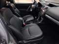 Subaru Forester 2.0D-L Exclusive Argent - thumbnail 12