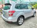 Subaru Forester 2.0D-L Exclusive Argento - thumbnail 7
