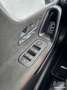 Mercedes-Benz CLA 200 Classe 200 163ch amg line 7g-dct bva toit ouvrant sieges elec-chauffant led ambiance entretien mercedes Gris - thumbnail 29