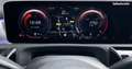 Mercedes-Benz CLA 200 Classe 200 163ch amg line 7g-dct bva toit ouvrant sieges elec-chauffant led ambiance entretien mercedes Grau - thumbnail 14