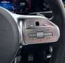 Mercedes-Benz CLA 200 Classe 200 163ch amg line 7g-dct bva toit ouvrant sieges elec-chauffant led ambiance entretien mercedes Gris - thumbnail 21