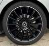 Mercedes-Benz CLA 200 Classe 200 163ch amg line 7g-dct bva toit ouvrant sieges elec-chauffant led ambiance entretien mercedes Gris - thumbnail 8