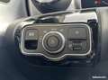 Mercedes-Benz CLA 200 Classe 200 163ch amg line 7g-dct bva toit ouvrant sieges elec-chauffant led ambiance entretien mercedes Grau - thumbnail 27
