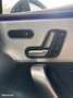 Mercedes-Benz CLA 200 Classe 200 163ch amg line 7g-dct bva toit ouvrant sieges elec-chauffant led ambiance entretien mercedes Gris - thumbnail 28