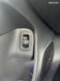 Mercedes-Benz CLA 200 Classe 200 163ch amg line 7g-dct bva toit ouvrant sieges elec-chauffant led ambiance entretien mercedes Gris - thumbnail 30