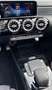 Mercedes-Benz CLA 200 Classe 200 163ch amg line 7g-dct bva toit ouvrant sieges elec-chauffant led ambiance entretien mercedes Grau - thumbnail 35