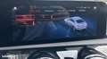 Mercedes-Benz CLA 200 Classe 200 163ch amg line 7g-dct bva toit ouvrant sieges elec-chauffant led ambiance entretien mercedes Grau - thumbnail 23