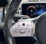 Mercedes-Benz CLA 200 Classe 200 163ch amg line 7g-dct bva toit ouvrant sieges elec-chauffant led ambiance entretien mercedes Grau - thumbnail 20