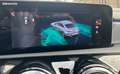 Mercedes-Benz CLA 200 Classe 200 163ch amg line 7g-dct bva toit ouvrant sieges elec-chauffant led ambiance entretien mercedes Grau - thumbnail 25