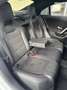 Mercedes-Benz CLA 200 Classe 200 163ch amg line 7g-dct bva toit ouvrant sieges elec-chauffant led ambiance entretien mercedes Grau - thumbnail 12