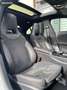 Mercedes-Benz CLA 200 Classe 200 163ch amg line 7g-dct bva toit ouvrant sieges elec-chauffant led ambiance entretien mercedes Grau - thumbnail 13
