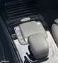 Mercedes-Benz CLA 200 Classe 200 163ch amg line 7g-dct bva toit ouvrant sieges elec-chauffant led ambiance entretien mercedes Grau - thumbnail 17
