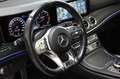 Mercedes-Benz E 53 AMG 4Matic+~Night Paket~Schiebedach~StHz~SZ Weiß - thumbnail 15
