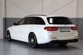 Mercedes-Benz E 53 AMG 4Matic+~Night Paket~Schiebedach~StHz~SZ Weiß - thumbnail 4
