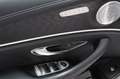 Mercedes-Benz E 53 AMG 4Matic+~Night Paket~Schiebedach~StHz~SZ Weiß - thumbnail 24