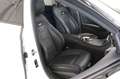 Mercedes-Benz E 53 AMG 4Matic+~Night Paket~Schiebedach~StHz~SZ Weiß - thumbnail 18