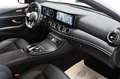 Mercedes-Benz E 53 AMG 4Matic+~Night Paket~Schiebedach~StHz~SZ Weiß - thumbnail 17