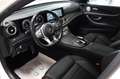 Mercedes-Benz E 53 AMG 4Matic+~Night Paket~Schiebedach~StHz~SZ Weiß - thumbnail 13